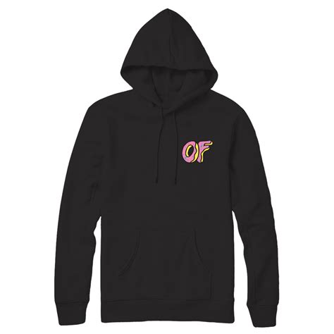 ofwgktadgafllbblsbfbn|odd future hoodie.